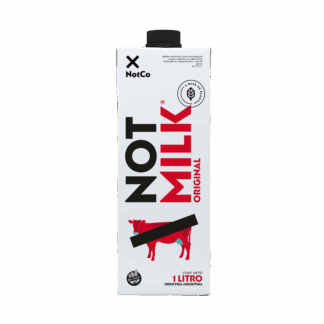 Not Milk Original (lt)