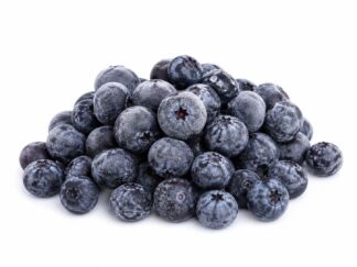 Arándanos Congelados (kg)