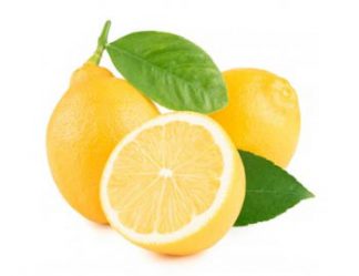 Limón (500gr)