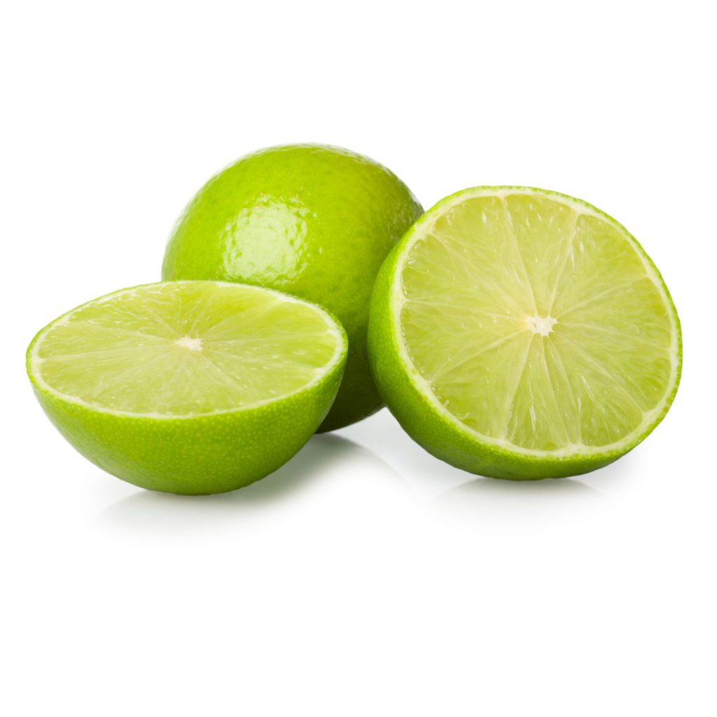 pica limon pica limon