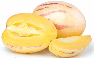 Pepinos Dulces (kg)