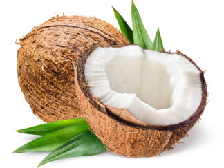 Coco (uni)