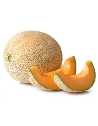Melón Calameño (unidad)