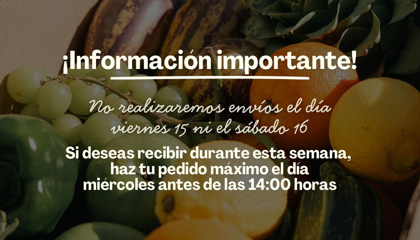 yerba mate, tempeh, tempeh de arvejas, not snack bars,  barritas proteicas not, hummus Buka, hummus de betarraga