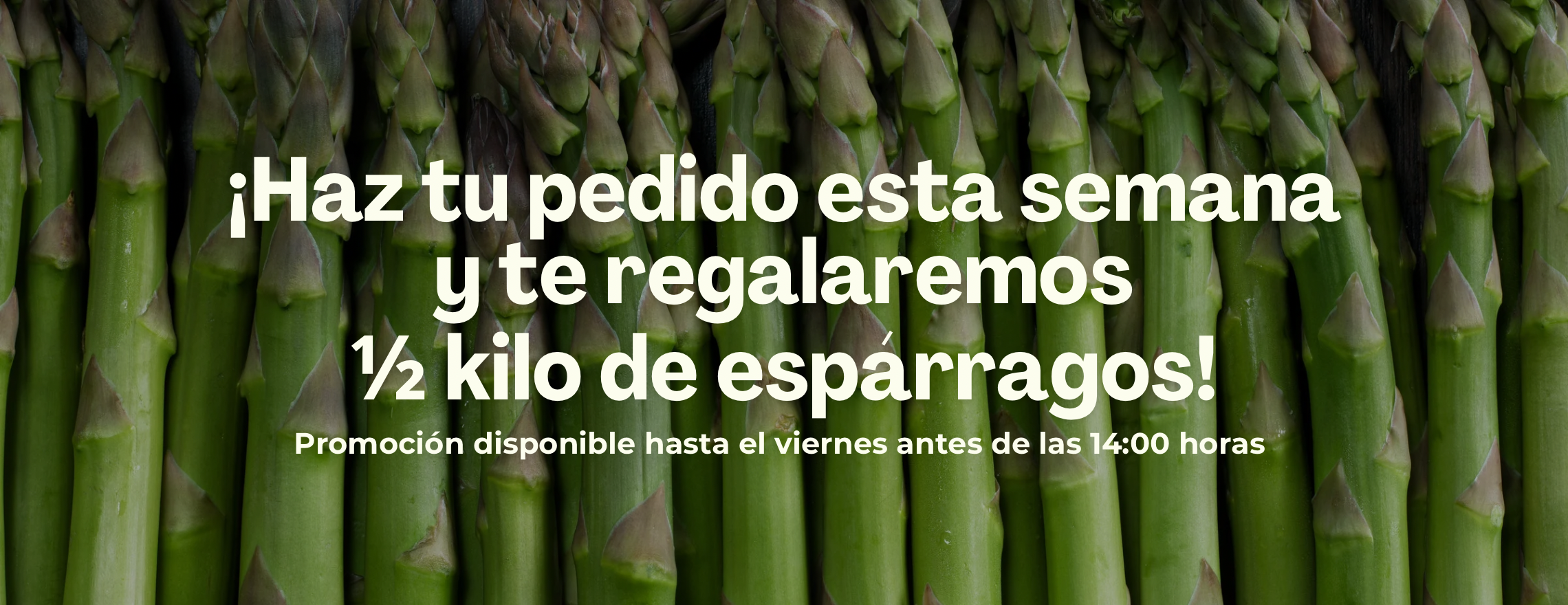pehuen alimentos slider:frutas de temporada llego el invierno: alcachofas, mandarinas, bruselas y membrillo