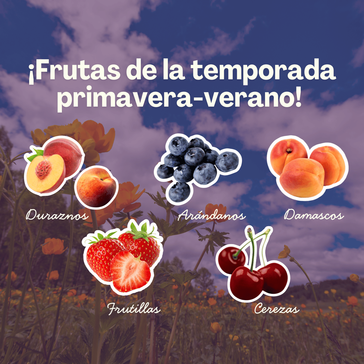 Evita los resfríos con medicina natural, jengibre, cebolla, naranjas, limones y curcuma