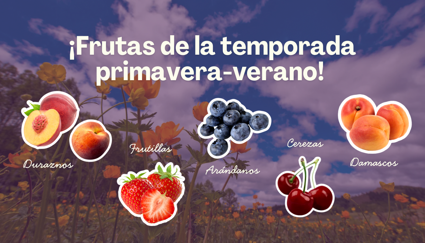 Evita los resfríos con medicina natural, jengibre, cebolla, naranjas, limones y curcuma