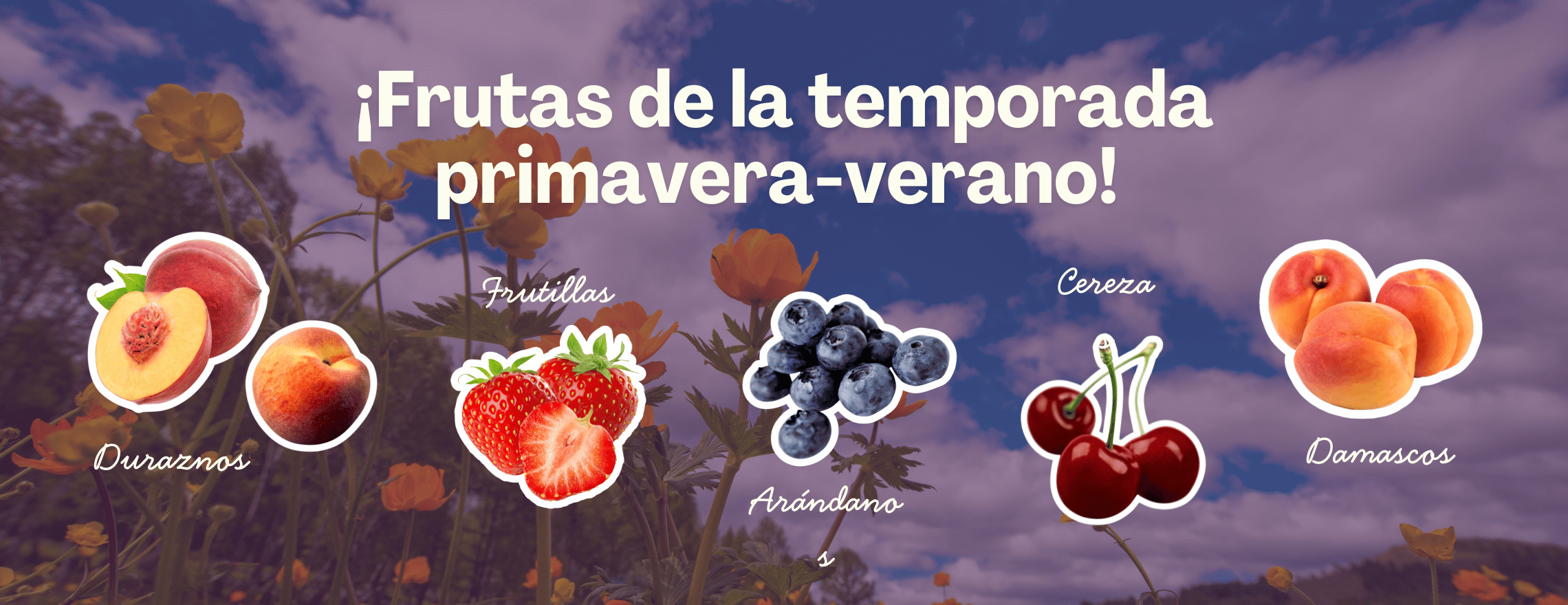 Evita los resfríos con medicina natural, jengibre, cebolla, naranjas, limones y curcuma, ajo