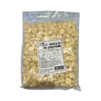 Choclo Peruano Congelado (450 g)
