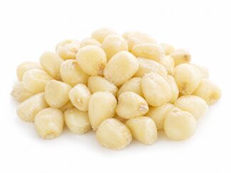 Choclo Peruano Congelado (450 g)