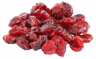 Cramberry Deshidratado (250 Gr)