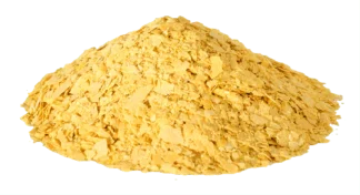 Levadura Nutricional En Copos A Granel (100g)