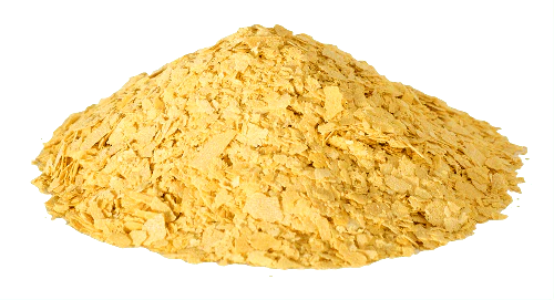 Levadura Nutricional En Copos A Granel (100g)