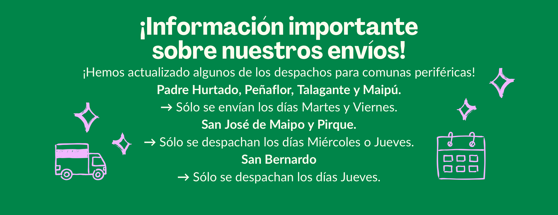 Frutas y verduras de otoño