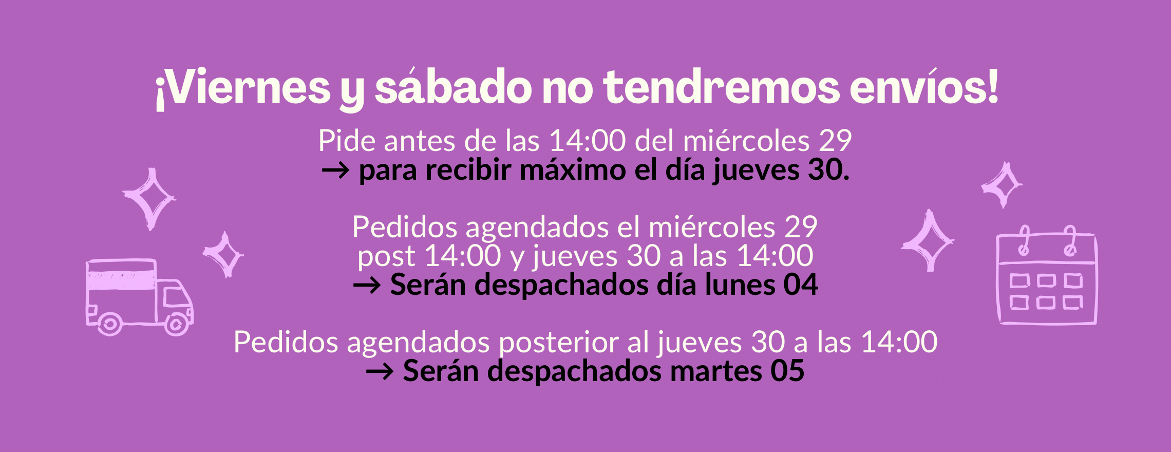 Frutas y verduras de otoño