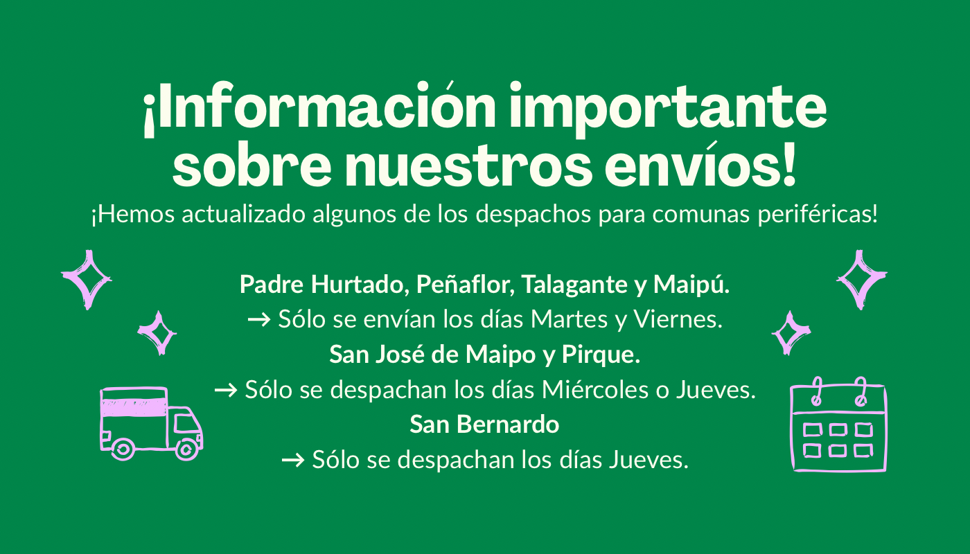 Frutas y verduras de otoño