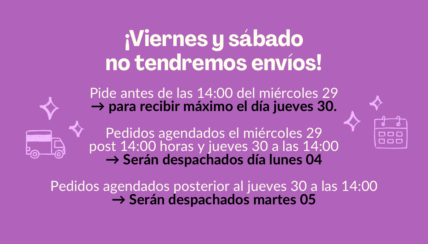 Frutas y verduras de otoño