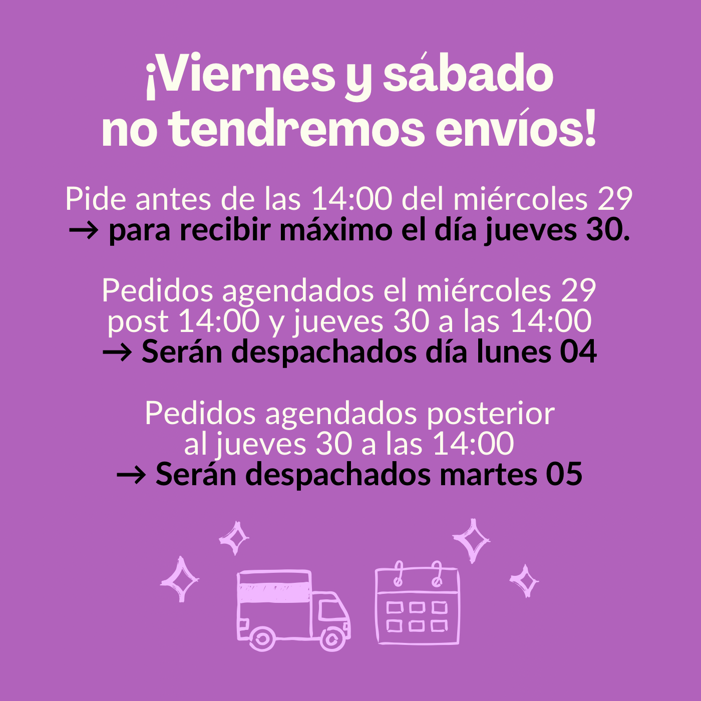 Frutas y verduras de otoño