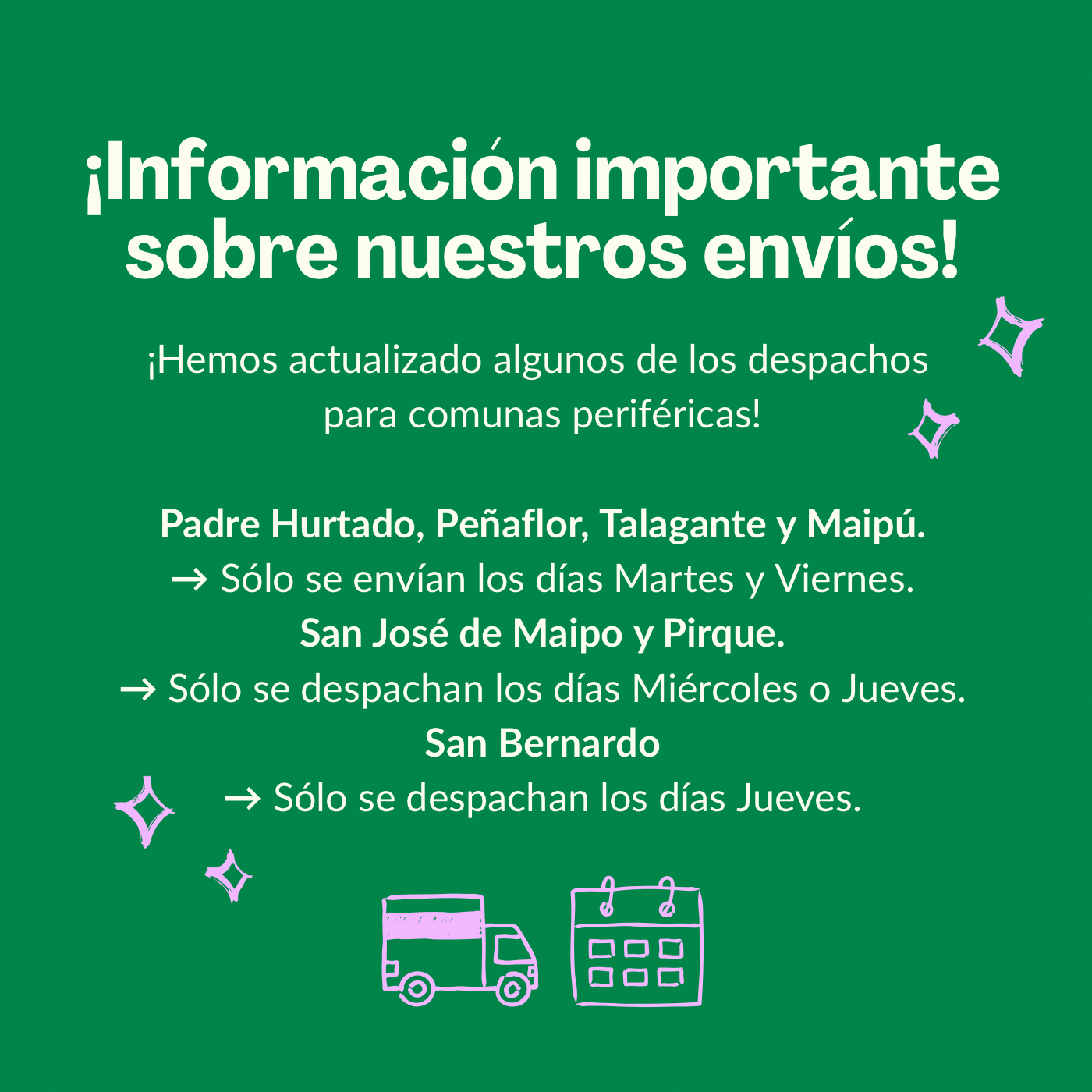 Frutas y verduras de otoño