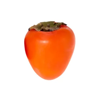 Caqui (500 gr)