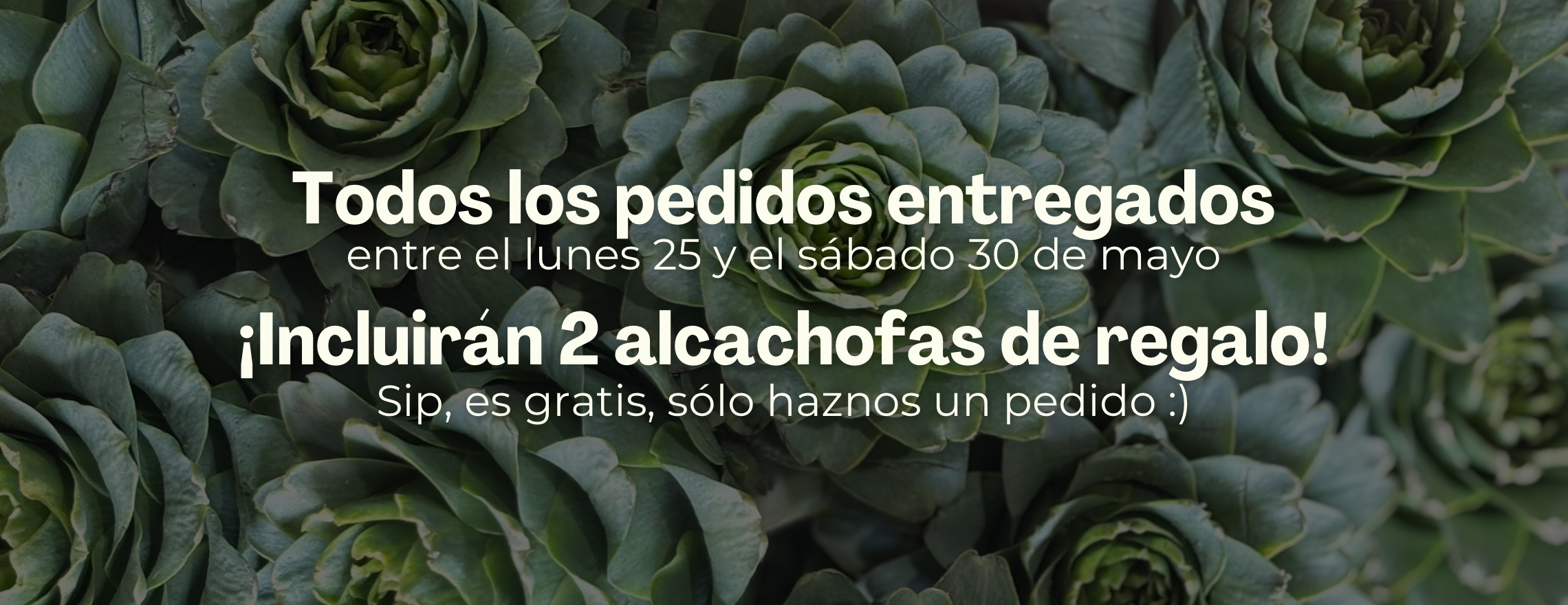 Frutas y verduras de otoño