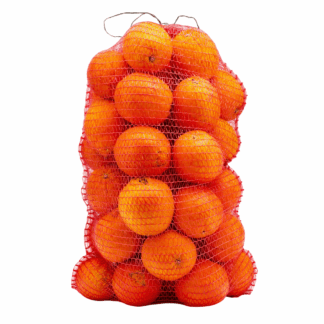 Naranjas Malla 17 kg (17 kg)