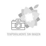 Esperando la imagen de producto